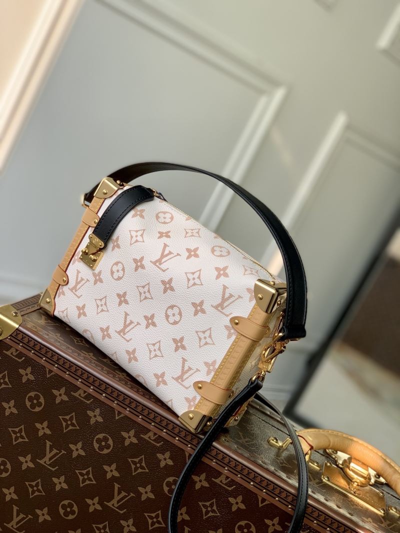 LV Box Bags